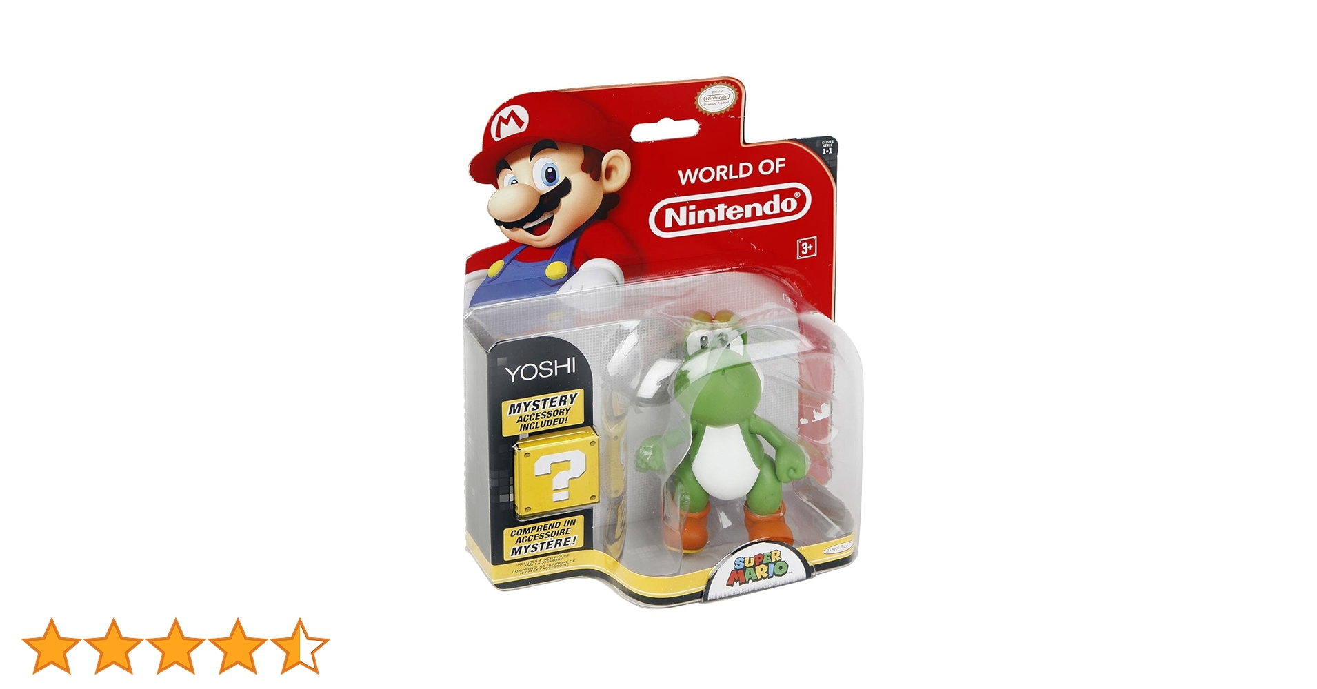 yoshiページ 61e03Z3GKHL.jpg_BO30,255,255,